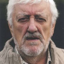 Bernard Cribbins Joins The Philharmonia Orchestra At Royal Festival Hall