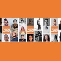 2022 FUTURE DANCE FESTIVAL Finalists Announced by 92Y