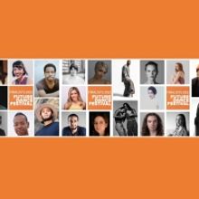 2022 FUTURE DANCE FESTIVAL Finalists Announced by 92Y