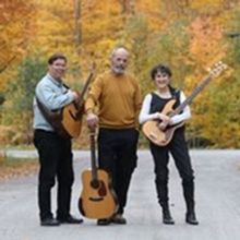 FESTIVAL DE LA VOIX Returns with 9th Edition Spring 2022