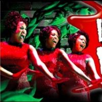 Special Offer: LITTLE SHOP OF HORRORS is Open for Business at NSMT from Sept 20…