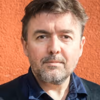 The Orange Tree's Paul Miller Talks About Theatre's Shutdown