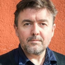 The Orange Tree's Paul Miller Talks About Theatre's Shutdown