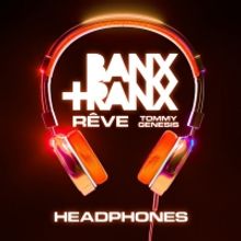Tommy Genesis Hops on New Version of Banx & Ranx's Hit Single 'Headphones'