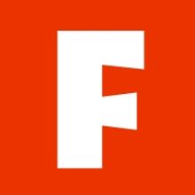 OUR VERSE IN TIME TO COME World Premiere to be Presented at Folger Theatre in April