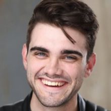 Mad Cow Theatre Announces Cast Of THE HOUND OF THE BASKERVILLES