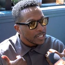 Character Breakdown: PURLIE VICTORIOUS Cast Unpacks Their Roles