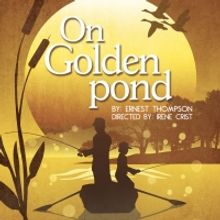 Playhouse on the Square Revives ON GOLDEN POND