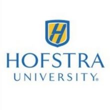 Hofstra Performing Arts Programs Adjust to Virtual Learning
