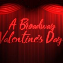 Liana Hunt, Brynn Williams & More to Celebrate Valentine's Day at 54 Below