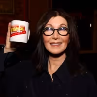 Wake Up With BWW 3/4: Olivier Award Nominees, and More!