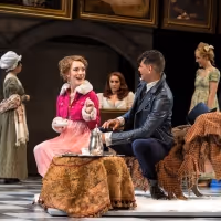 Review: EMMA at Guthrie Theatre