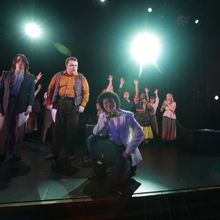 The Polyphone Festival 2024 is Now Accepting Applications