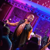Review: Midtown Club Has A Secret With A “Shady” Past As Disco Returns To Studio 54…