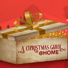 McCarter Theatre Center Announces Upcoming Programming