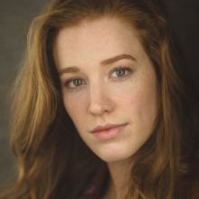 Kennedy Caughell of BEAUTIFUL: THE CAROLE KING MUSICAL at American Theatre Guild