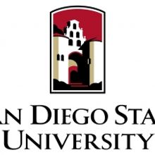 Former SDSU Student Hosts Black Lives Matter Master Class Fundraising Event