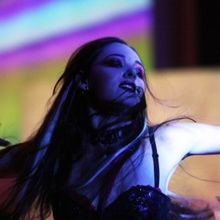 L.O.V.E. Extraterrestrial Extravaganza to be Presented at the Producers' Club Theater