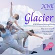 GLACIER To Be Performed By JCWK Dance Lab At The Lancaster Fringe Fest Photo
