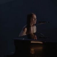 VIDEO: Olivio Rodrigo Performs 'drivers license' on THE TONIGHT SHOW