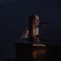 VIDEO: Olivio Rodrigo Performs 'drivers license' on THE TONIGHT SHOW Video