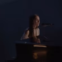 VIDEO: Olivio Rodrigo Performs 'drivers license' on THE TONIGHT SHOW