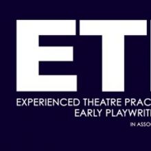 Finborough Theatre Extends Deadline For ETPEP Award
