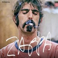 VIDEO: Watch the Official Trailer for ZAPPA
