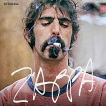 VIDEO: Watch the Official Trailer for ZAPPA