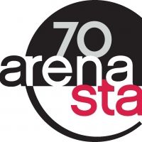 BWW Flashback: A Look Back in Pictures as Arena Stage Celebrates 70 years of…