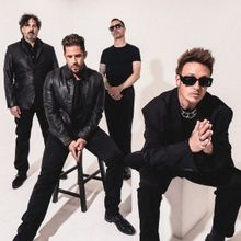 Papa Roach Release Brand New Song ‘Even If It Kills Me’