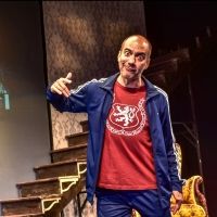 Mile Square Theatre Announces Solo Work Festival
