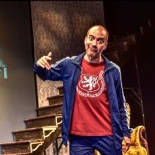 Mile Square Theatre Announces Solo Work Festival