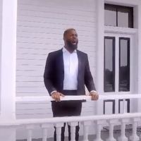 VIDEO: Watch a Trailer For Goodspeed's Upcoming Gala, SHAKIN' THE BLUES AWAY