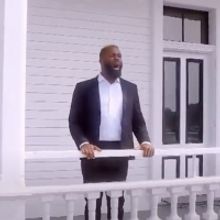 VIDEO: Watch a Trailer For Goodspeed's Upcoming Gala, SHAKIN' THE BLUES AWAY