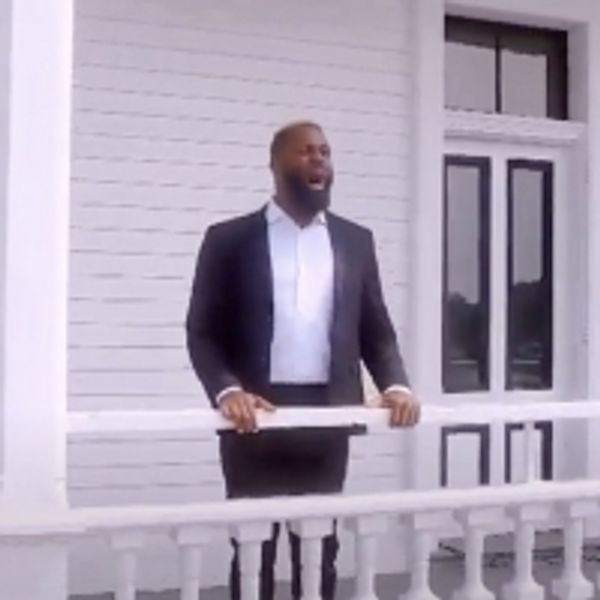 VIDEO: Watch a Trailer For Goodspeed's Upcoming Gala, SHAKIN' THE BLUES AWAY - Broadway Theater Video