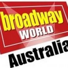 OUR BLOOD RUNS IN THE STREET Comes to Old Fitz Theatre