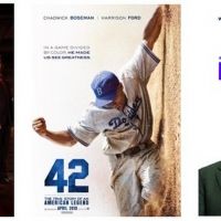 YELLOWSTONE, 42 & IRRESISTIBLE Stand Out In DEG's Watched At Home Top 20 List