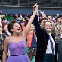 BWW Readers Name Their Favorite Macy's Thanksgiving Day Parade Performances!