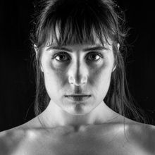 'Everyone Deserves to Experience This Show and Fall in Love With it as I Have': dodie