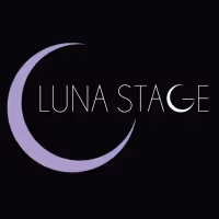 Luna Stage Launches Virtual Programming