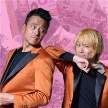 LIVE MANGA to Play Assembly Festival This Month