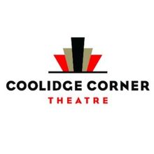 40 Independent Cinemas Win Grants To Bring Science To The Movies