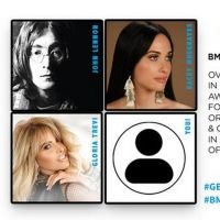 BMI Foundation Announces Launch of 2019 Scholarship Season