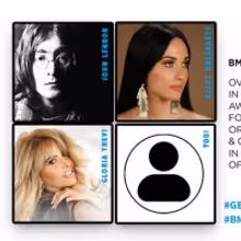 BMI Foundation Announces Launch of 2019 Scholarship Season
