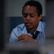 VIDEO: Watch a Clip from ALL RISE on CBS!