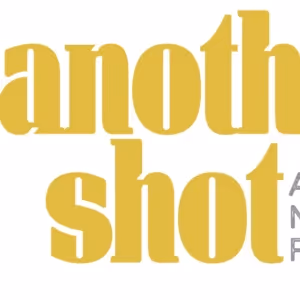 ANOTHER SHOT Starring Dan Butler & More to Have Off-Broadway Run This Fall