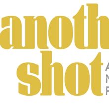 ANOTHER SHOT Starring Dan Butler & More to Have Off-Broadway Run This Fall