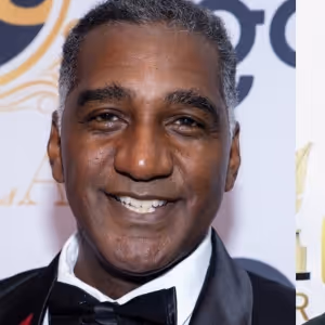 Norm Lewis, Myles Frost, and More to Be Honored at NAACP Theatre Awards