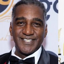 Norm Lewis, Myles Frost, and More to Be Honored at NAACP Theatre Awards